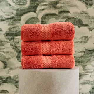 Etoile Bath Linen