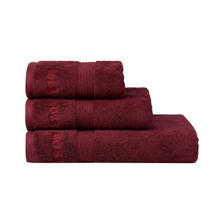 Loft Towels
