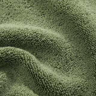 Loft Towels