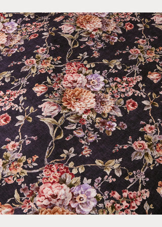 Elyse Bedding Collection