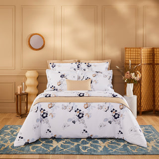 Eclipses Bed Linen