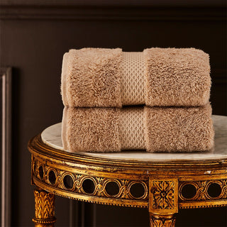 Etoile Bath Linen