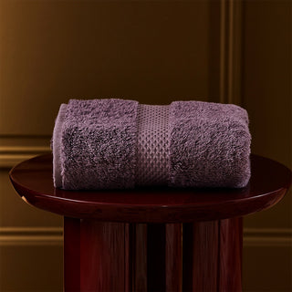 Etoile Bath Linen
