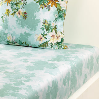 Panorama Bed Linen
