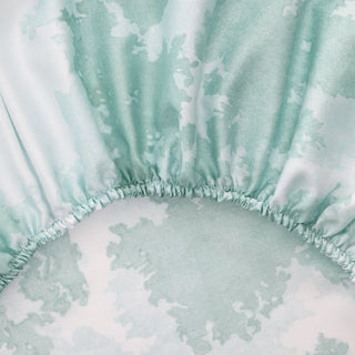 Panorama Bed Linen