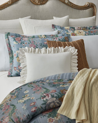 Adalia Bedding Collection
