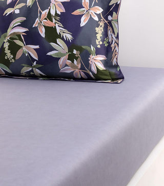 Brume Bed Linen