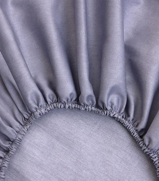 Brume Bed Linen