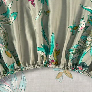 Alcazar Bed Linen
