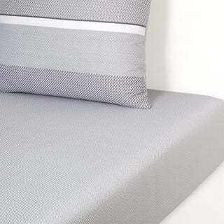 Alton Bed Collection