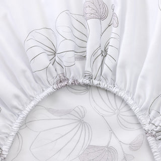 Orchidée Bed Collection