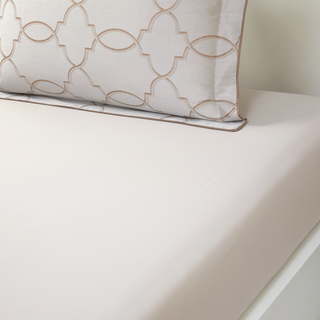Palazzo Bed Linen