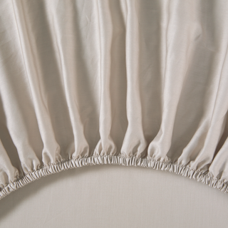 Palazzo Bed Linen
