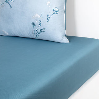 Shadow Bed Collection