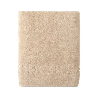 Nature Towels