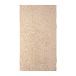 Nature Towels