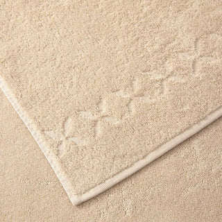 Nature Towels