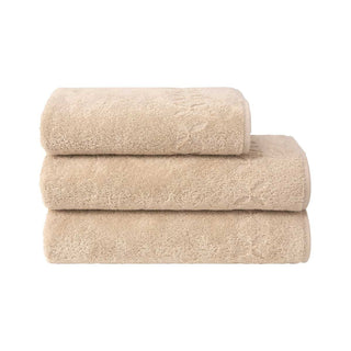 Nature Towels