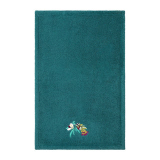 Panorama Bath Linen