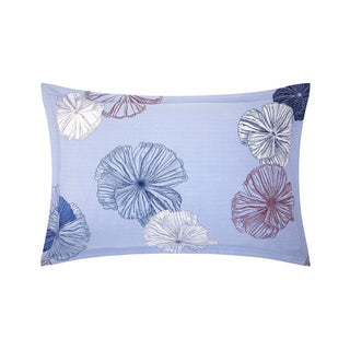 Ashleigh Bed Collection