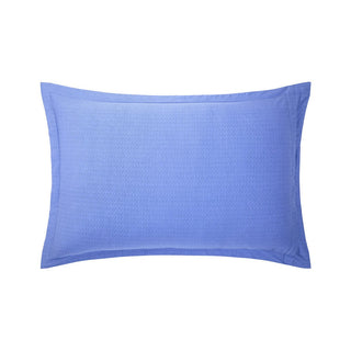 Ashleigh Bed Collection