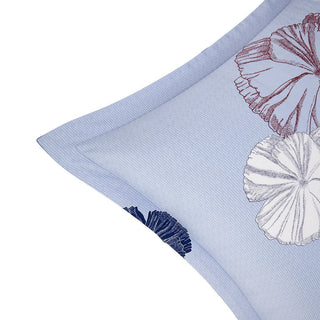 Ashleigh Bed Collection