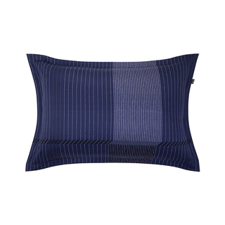 Boss Tennis Stripes Bed Collection