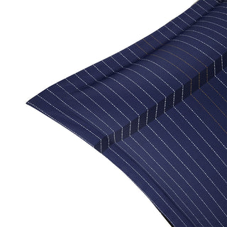 Boss Tennis Stripes Bed Collection