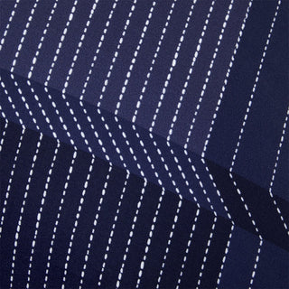 Boss Tennis Stripes Bed Collection