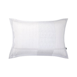Boss Tennis Stripes Bed Collection