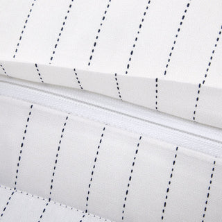 Boss Tennis Stripes Bed Collection