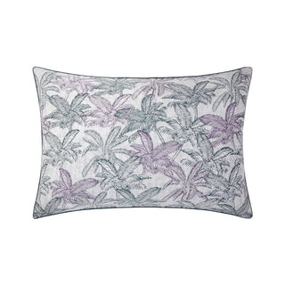 Palm Grove Bed Collection