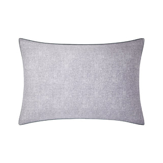 Palm Grove Bed Collection