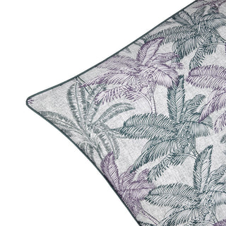 Palm Grove Bed Collection