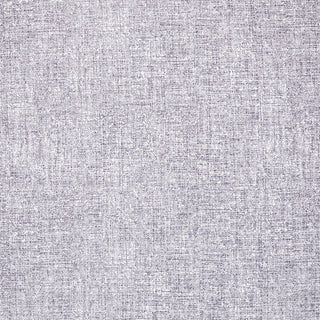 Palm Grove Bed Collection