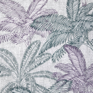 Palm Grove Bed Collection