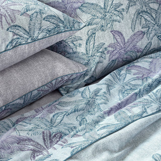 Palm Grove Bed Collection