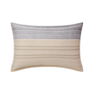 Desert Vibes Bed Collection