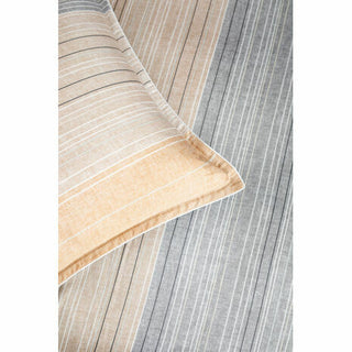 Desert Vibes Bed Collection