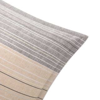 Desert Vibes Bed Collection