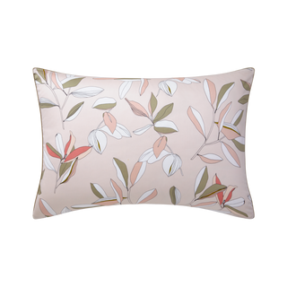 Desert Vibes Bed Collection