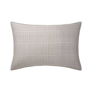 Desert Vibes Bed Collection
