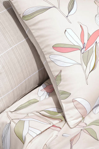Desert Vibes Bed Collection