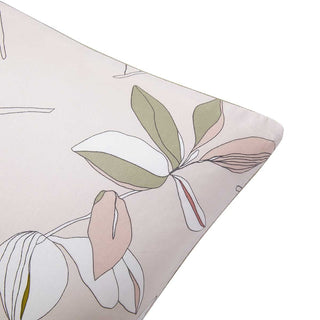 Desert Vibes Bed Collection