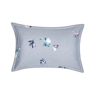 Wild Peonies Bed Collection