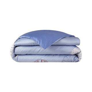 Ashleigh Bed Collection