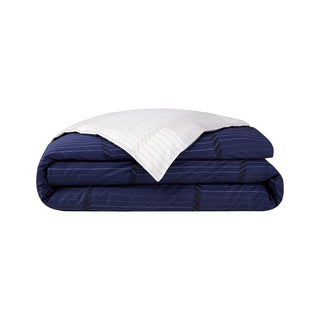 Boss Tennis Stripes Bed Collection