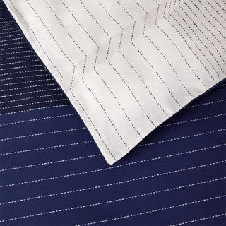 Boss Tennis Stripes Bed Collection