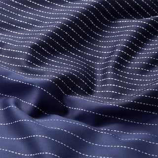 Boss Tennis Stripes Bed Collection