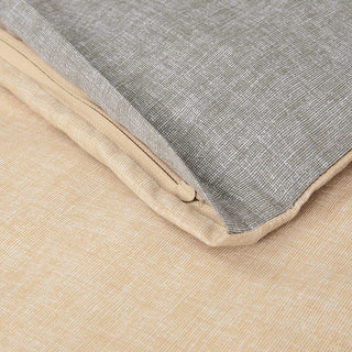 Desert Vibes Bed Collection